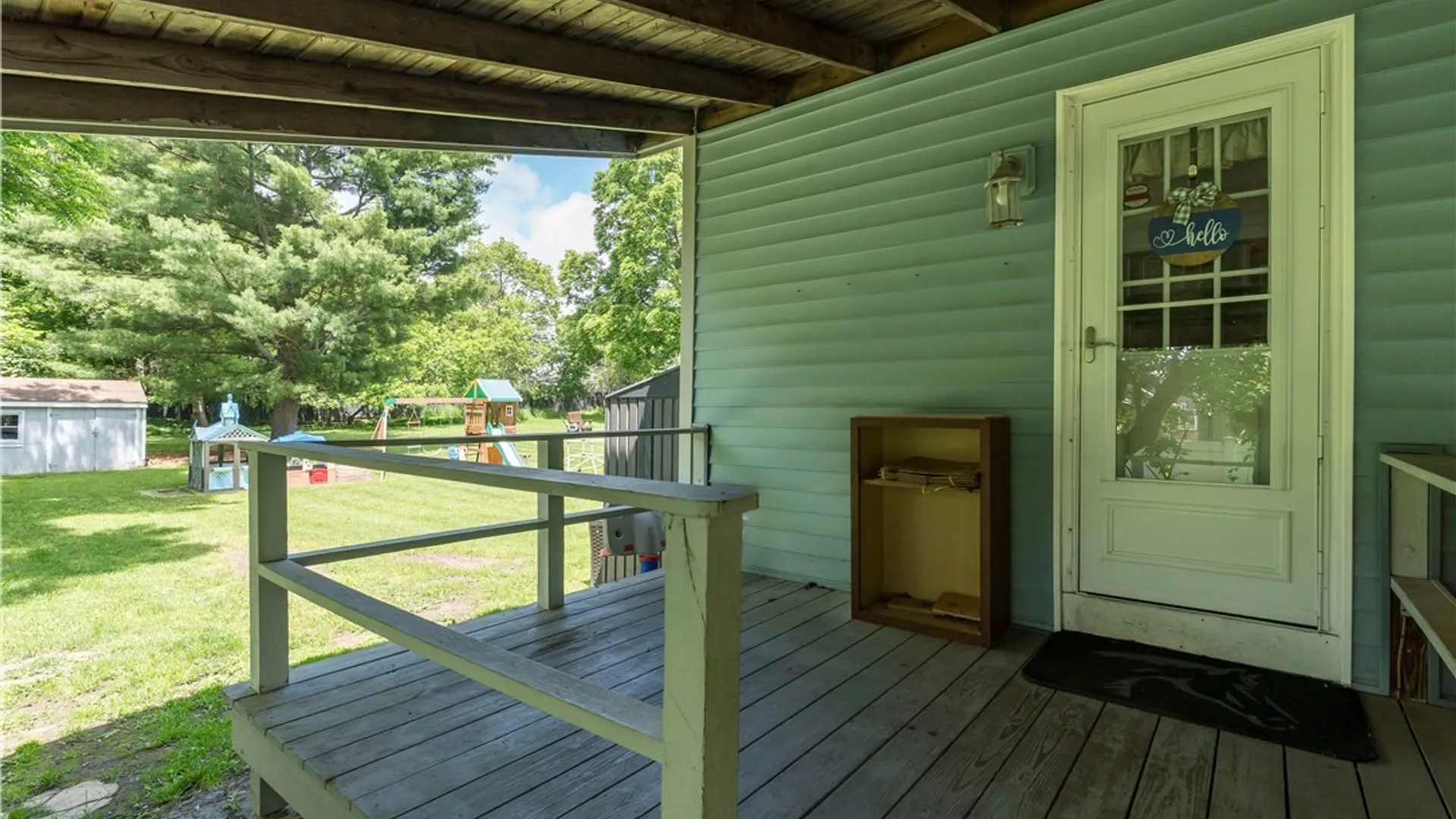 Property at 332 W Woodruff Street, Watertown City, NY 13601 40