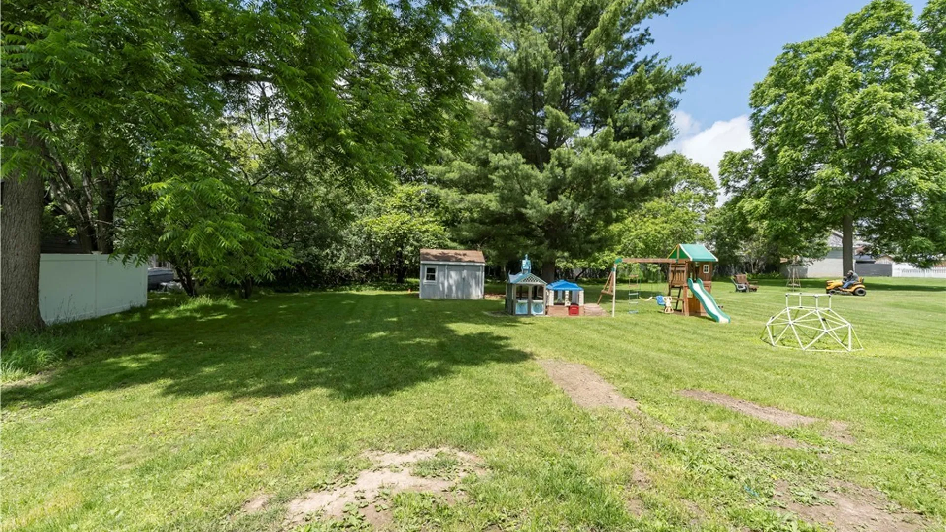 Property at 332 W Woodruff Street, Watertown City, NY 13601 41