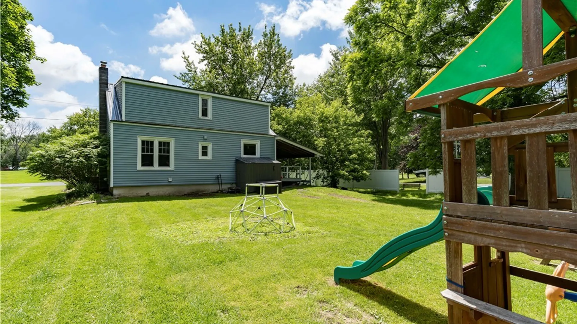 Property at 332 W Woodruff Street, Watertown City, NY 13601 43