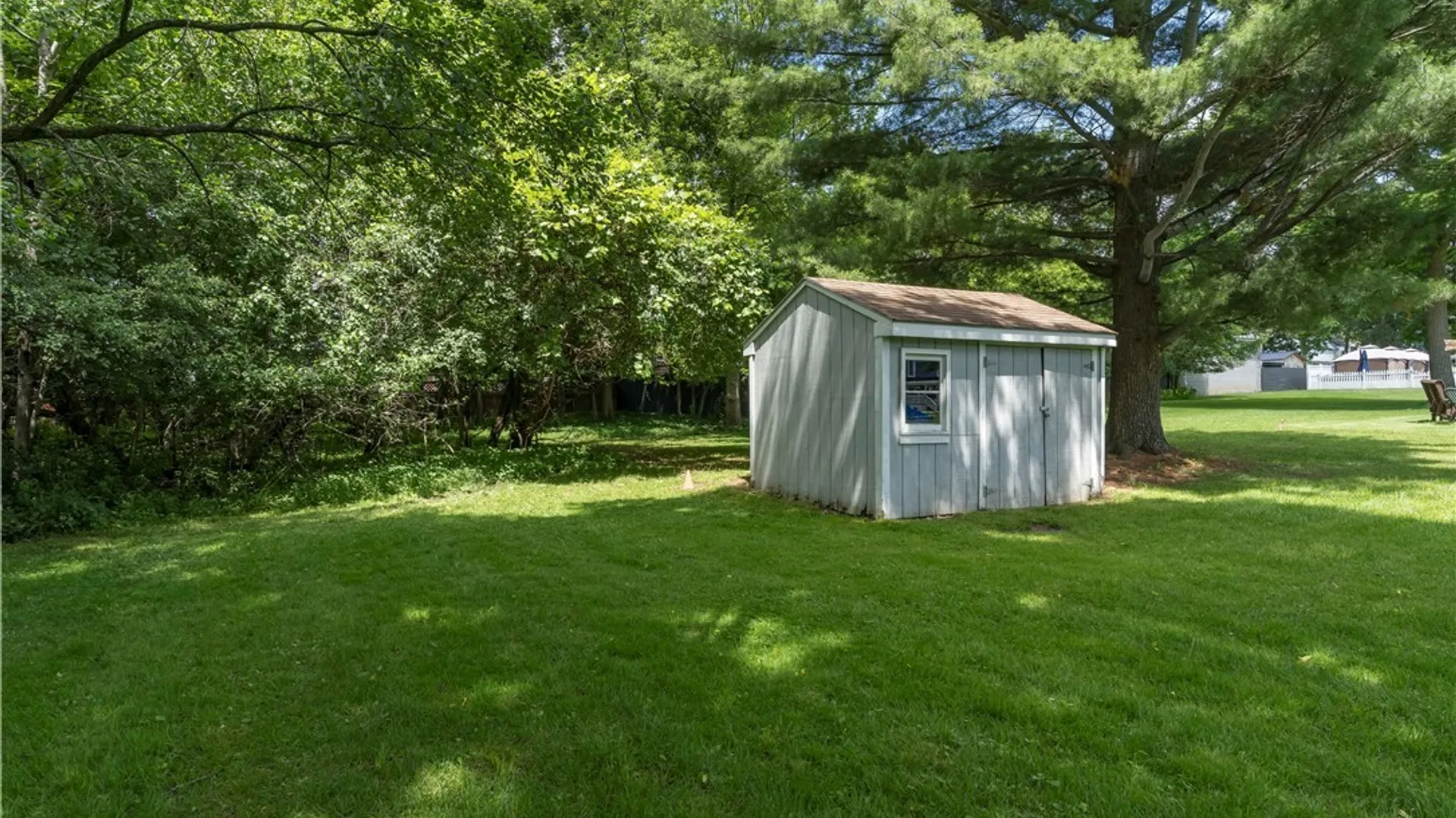 Property at 332 W Woodruff Street, Watertown City, NY 13601 45
