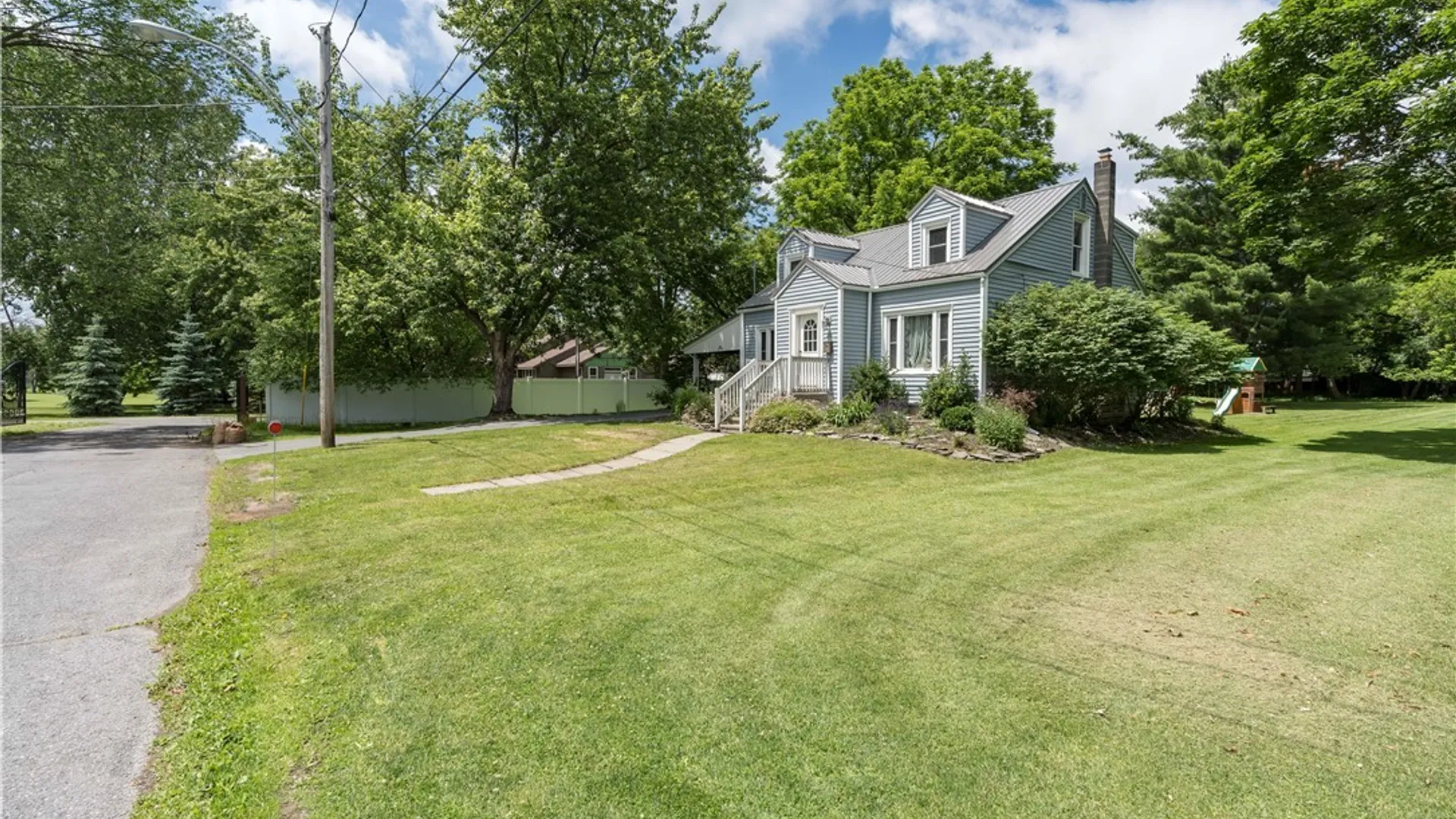 Property at 332 W Woodruff Street, Watertown City, NY 13601 47