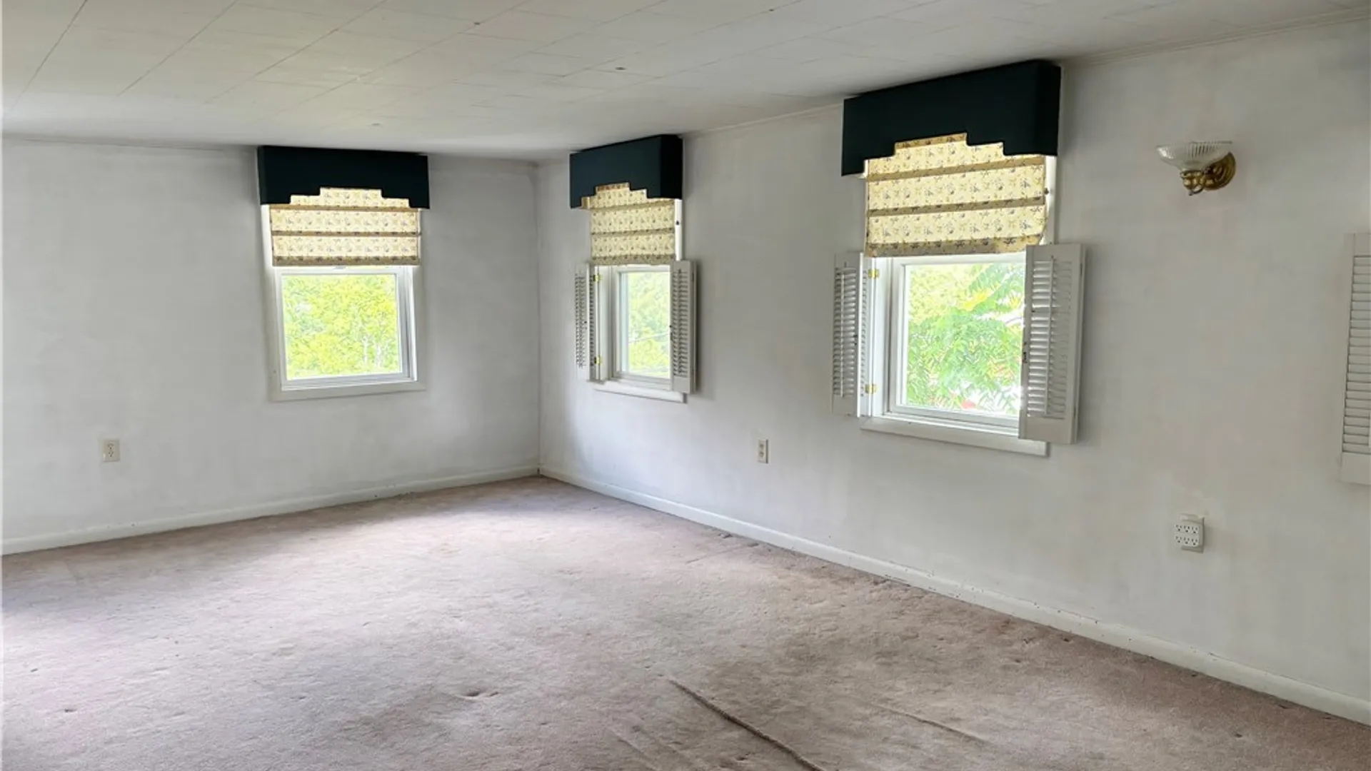 Property at 627 Coleman Avenue, Big Flats, NY 14903 10
