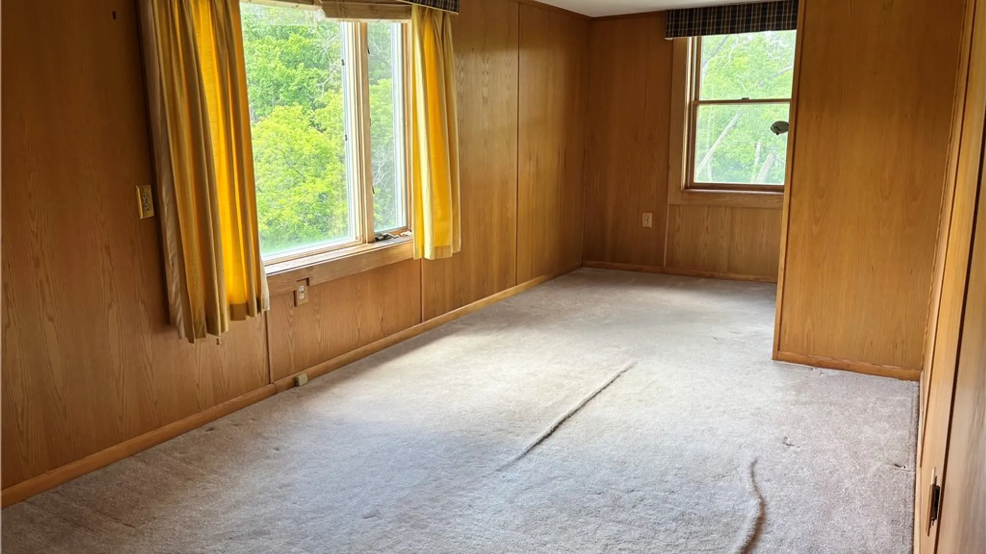 Property at 627 Coleman Avenue, Big Flats, NY 14903 11