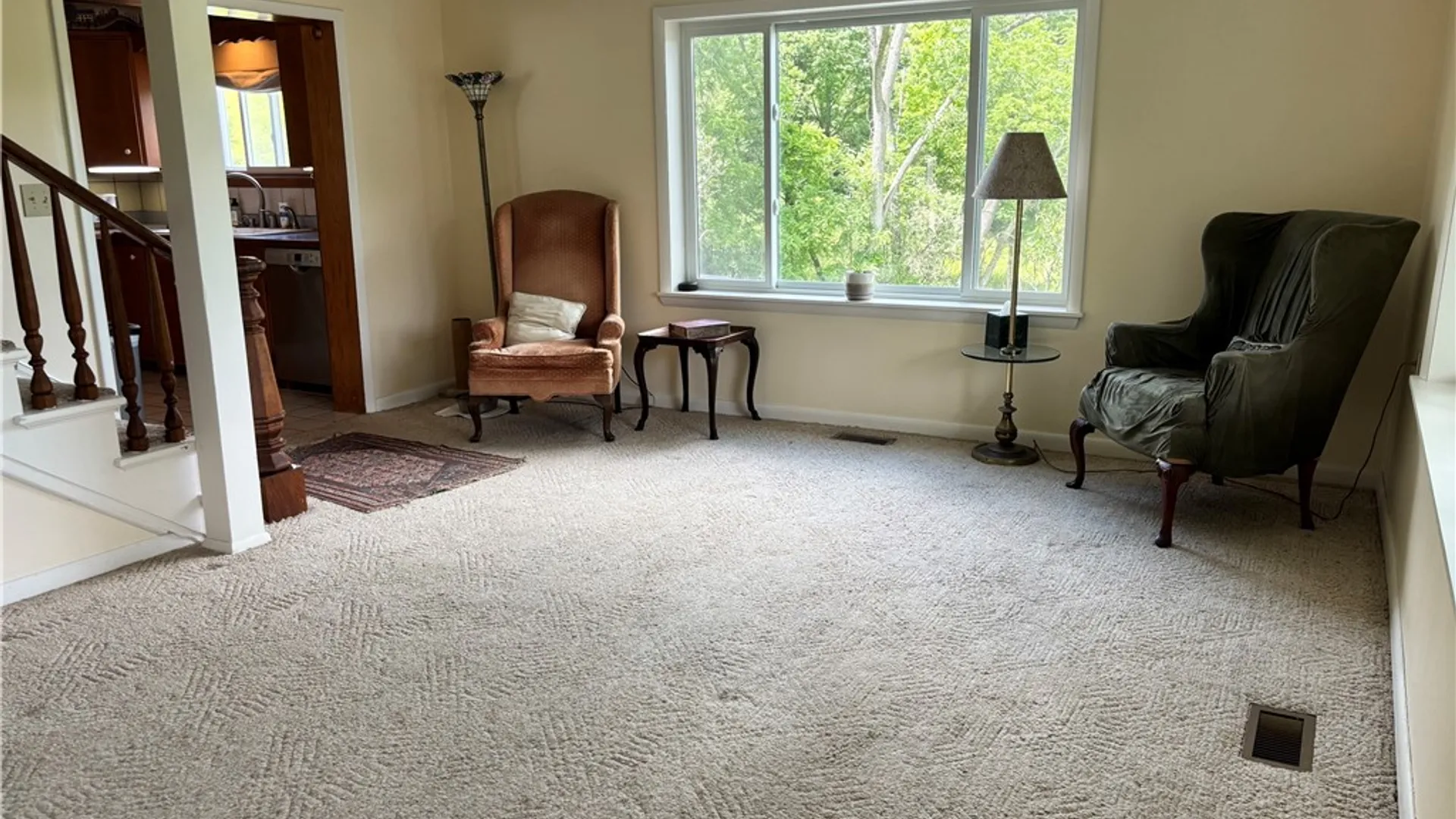 Property at 627 Coleman Avenue, Big Flats, NY 14903 5