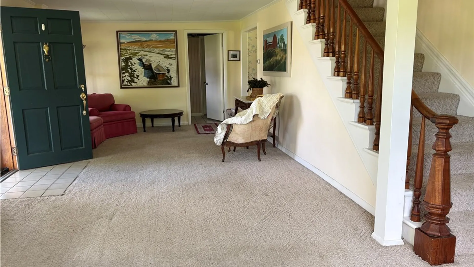 Property at 627 Coleman Avenue, Big Flats, NY 14903 6