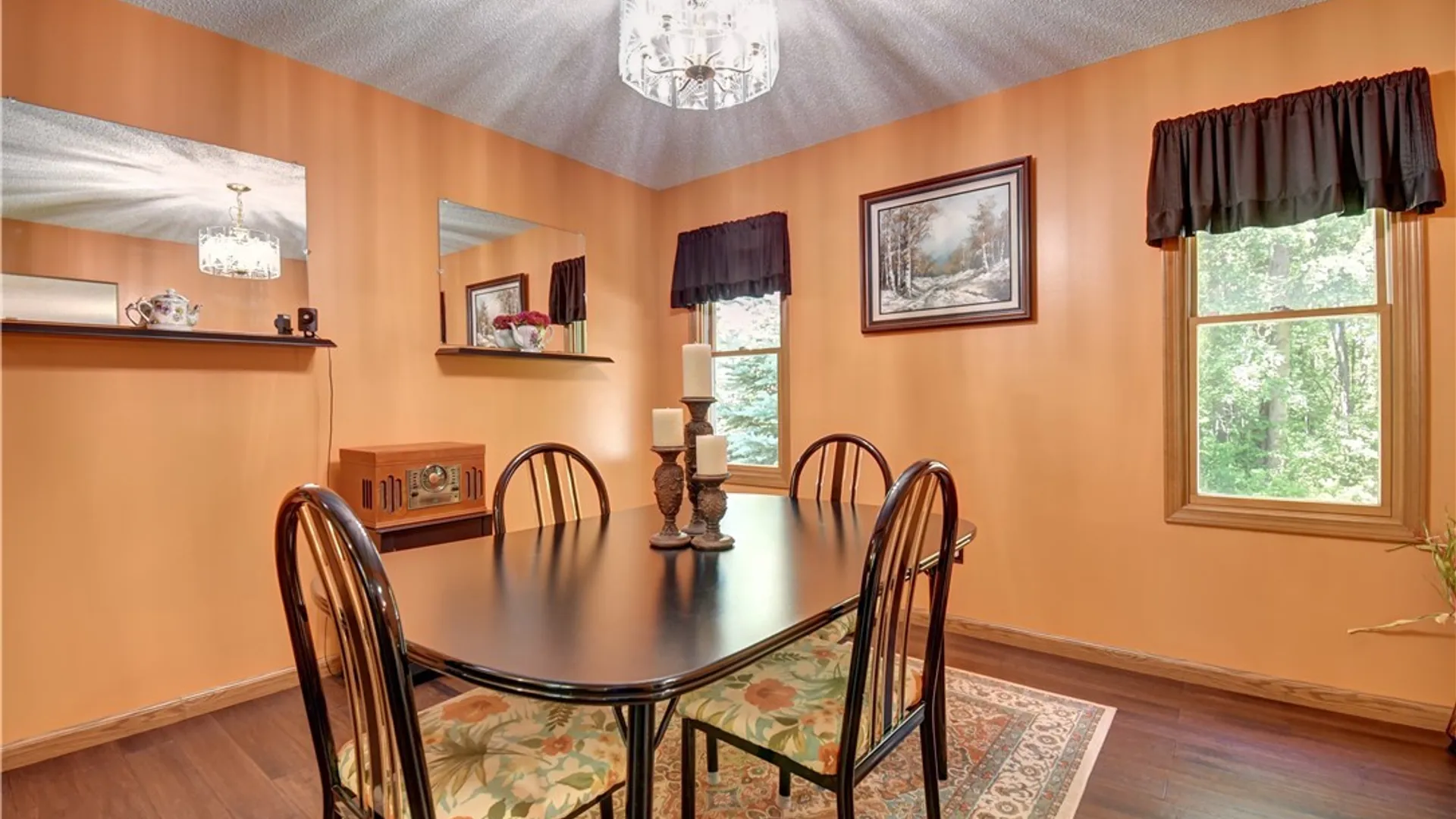 Property at 59 Fawn Meadows Court, Amherst, NY 14068 10