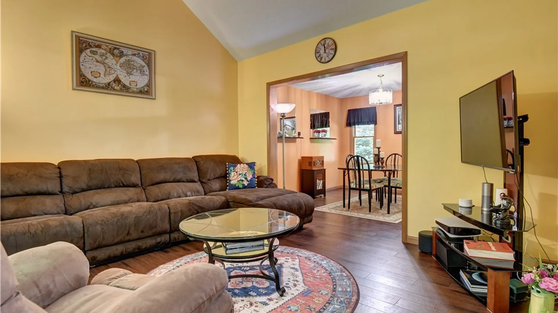 Property at 59 Fawn Meadows Court, Amherst, NY 14068 12