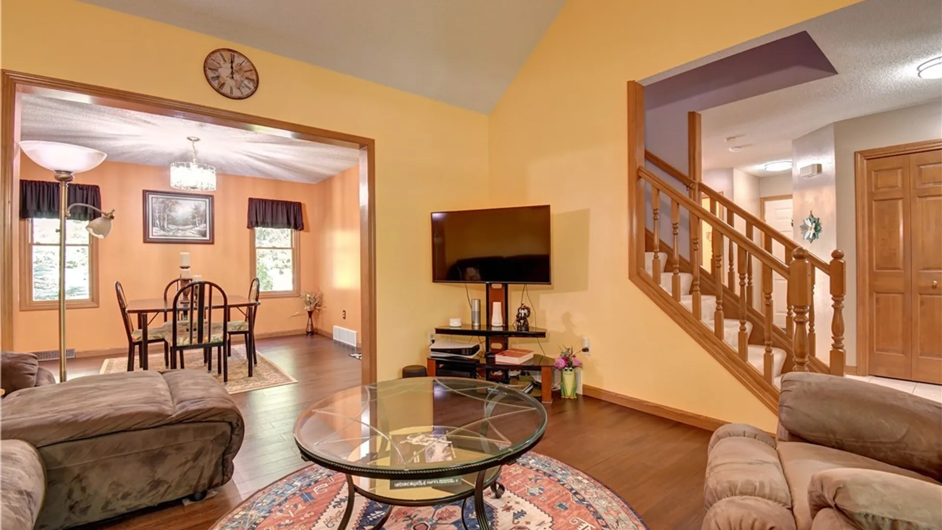 Property at 59 Fawn Meadows Court, Amherst, NY 14068 13