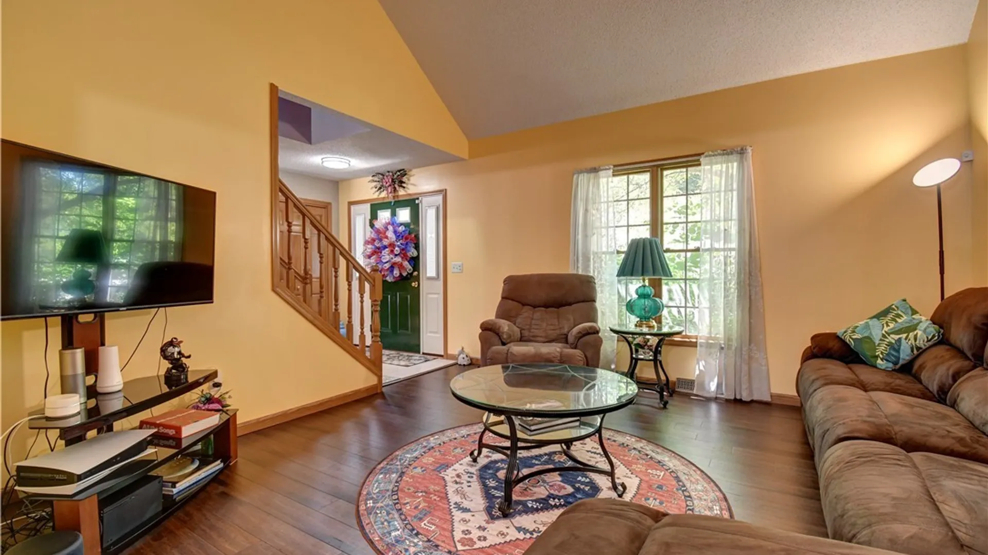 Property at 59 Fawn Meadows Court, Amherst, NY 14068 14