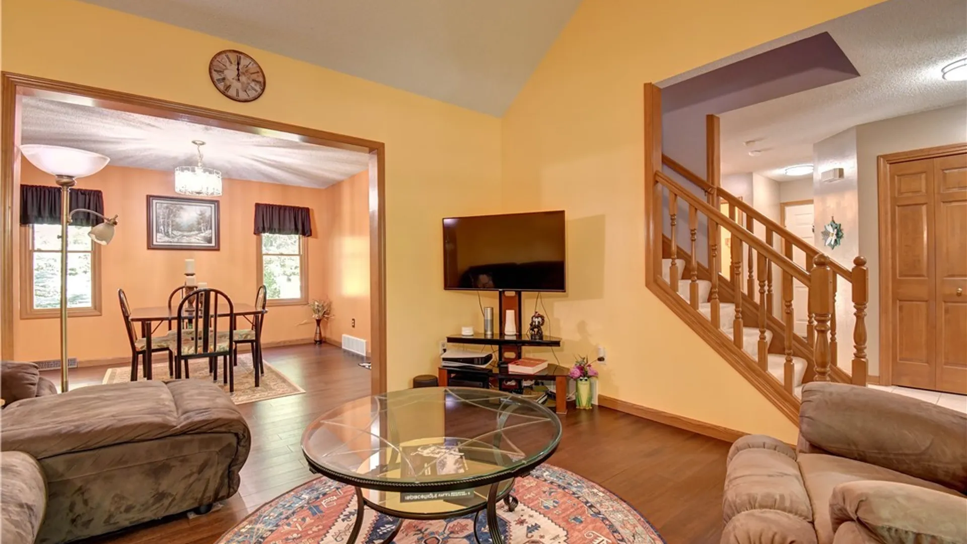 Property at 59 Fawn Meadows Court, Amherst, NY 14068 15