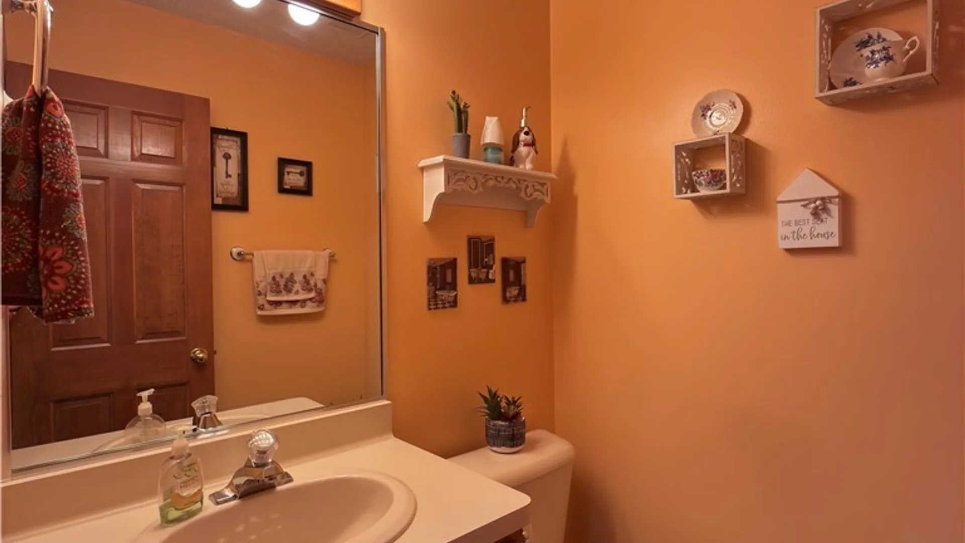 Property at 59 Fawn Meadows Court, Amherst, NY 14068 17