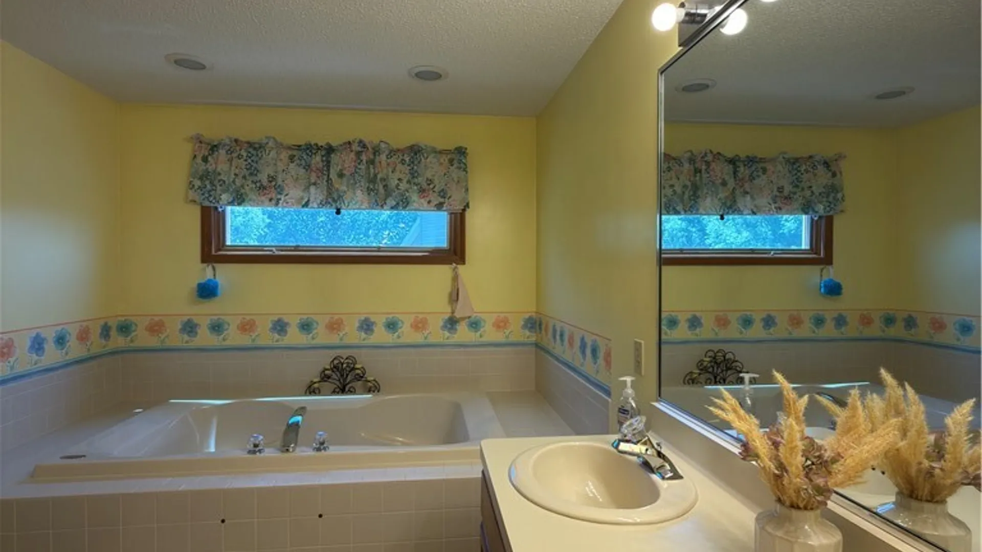 Property at 59 Fawn Meadows Court, Amherst, NY 14068 23