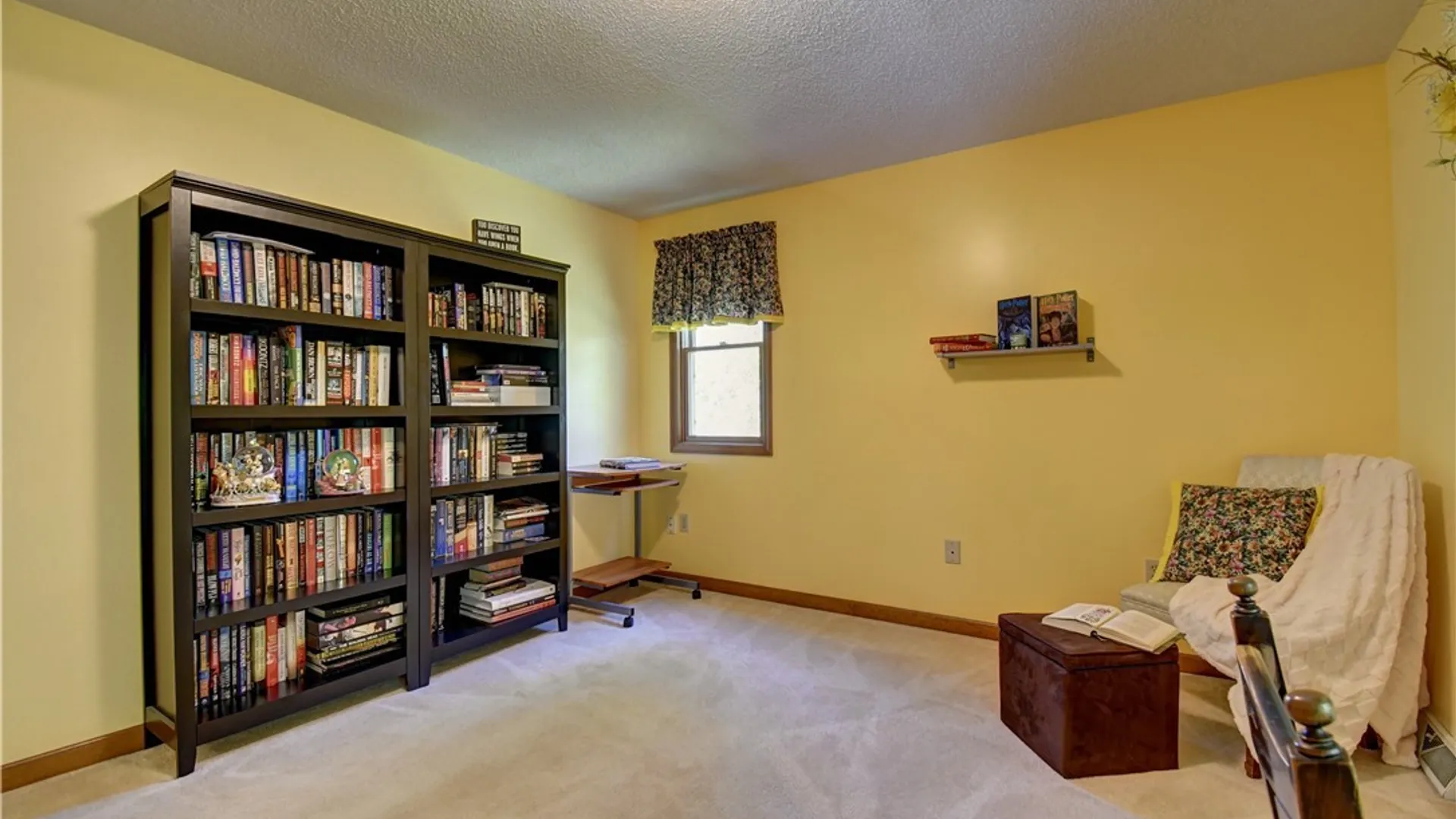 Property at 59 Fawn Meadows Court, Amherst, NY 14068 24