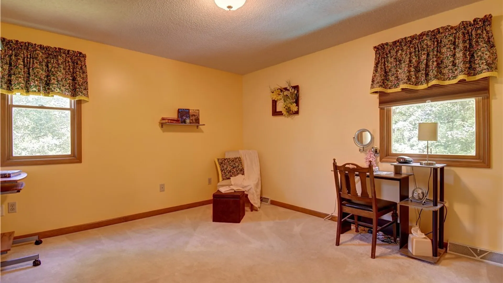Property at 59 Fawn Meadows Court, Amherst, NY 14068 25
