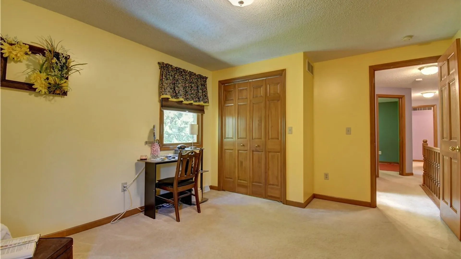 Property at 59 Fawn Meadows Court, Amherst, NY 14068 26