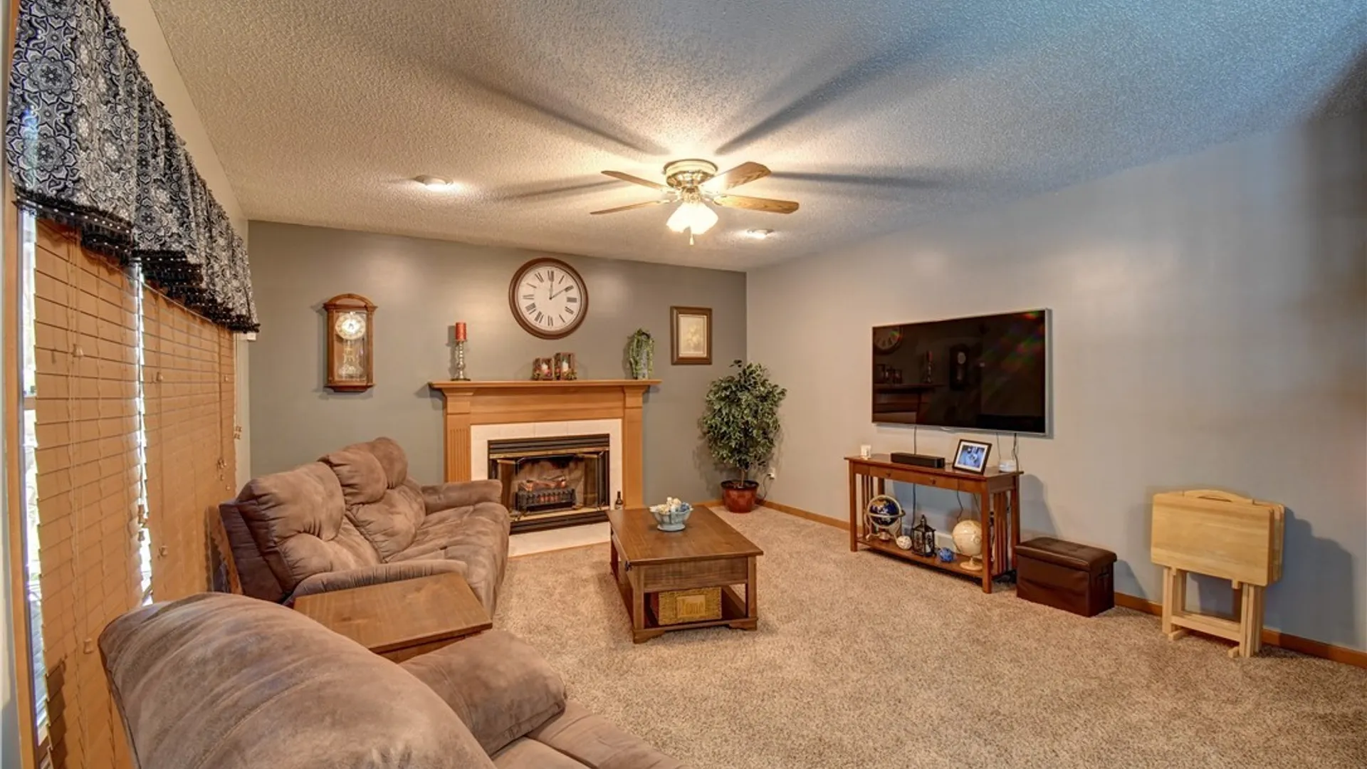 Property at 59 Fawn Meadows Court, Amherst, NY 14068 3