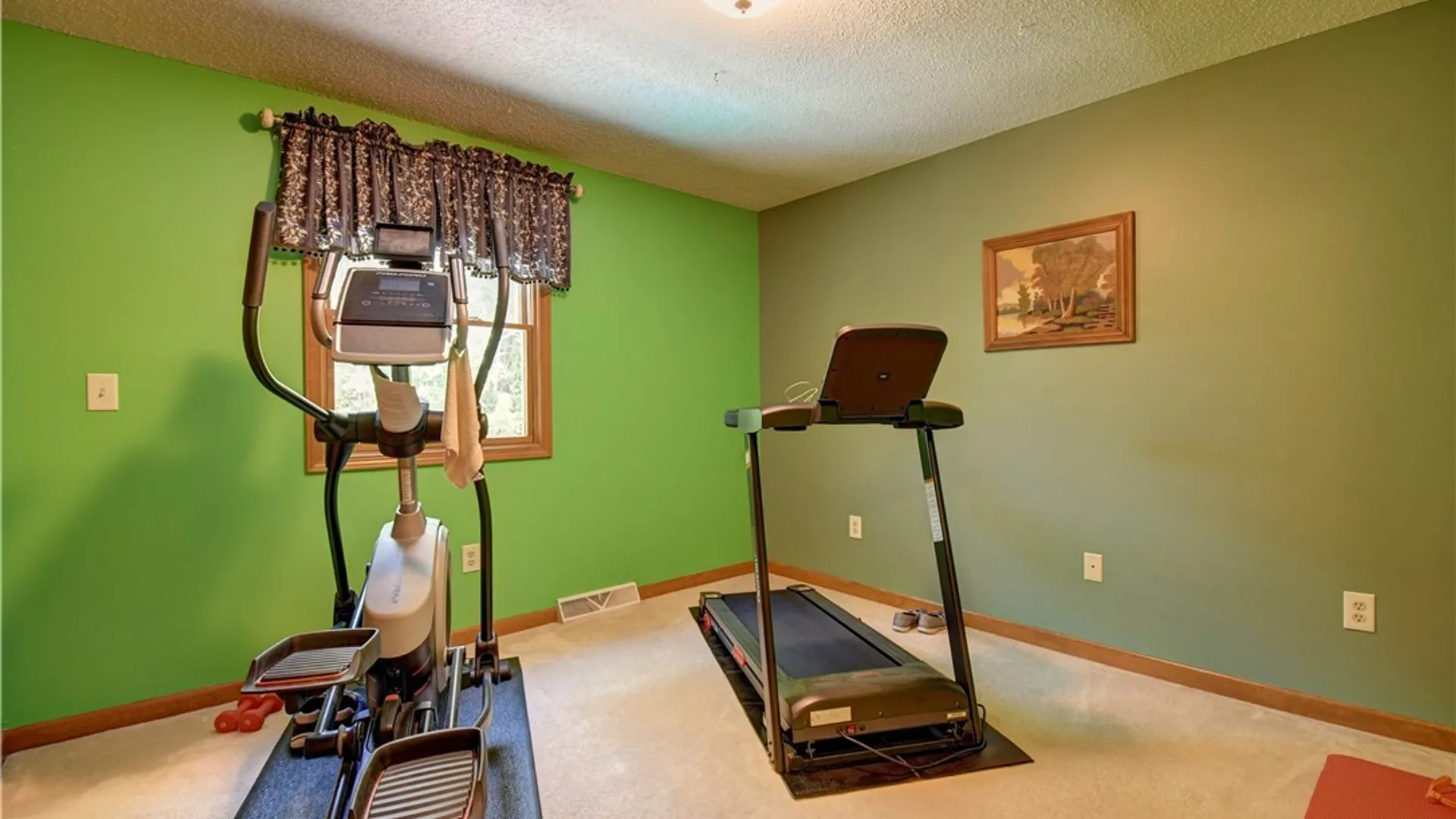 Property at 59 Fawn Meadows Court, Amherst, NY 14068 30