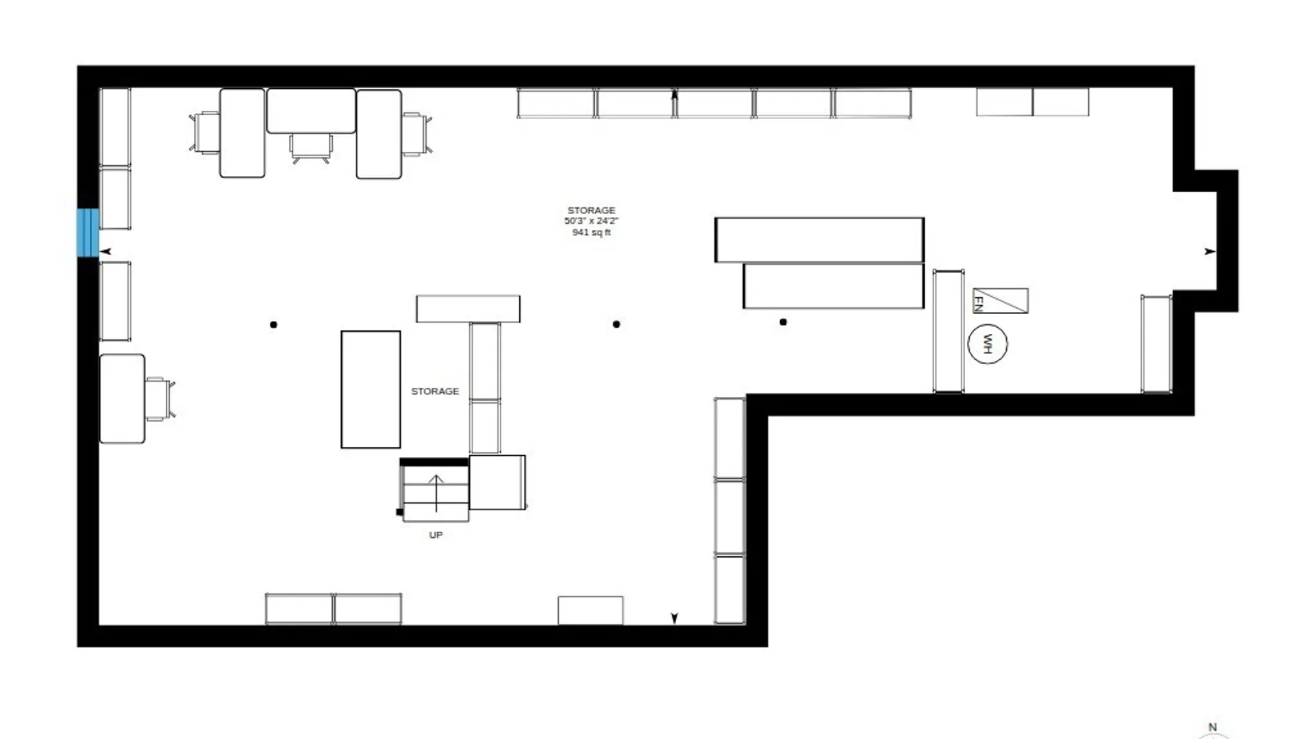 Property at 59 Fawn Meadows Court, Amherst, NY 14068 39