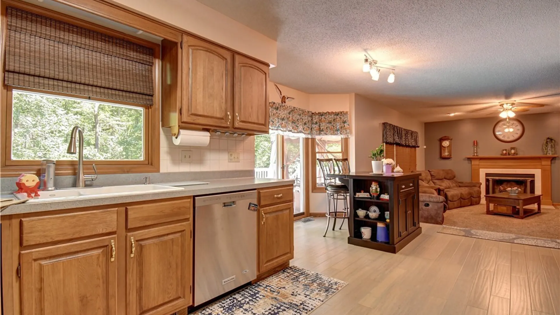 Property at 59 Fawn Meadows Court, Amherst, NY 14068 6