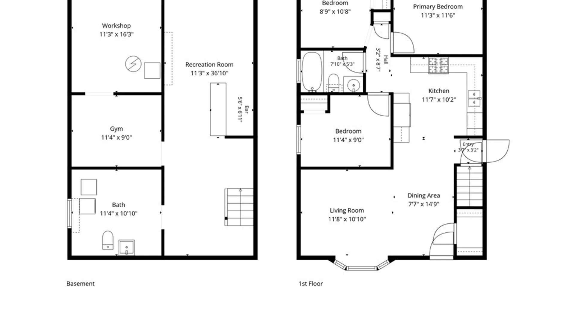 Property at 4368 Chisholm, Hamburg, NY 14075 26