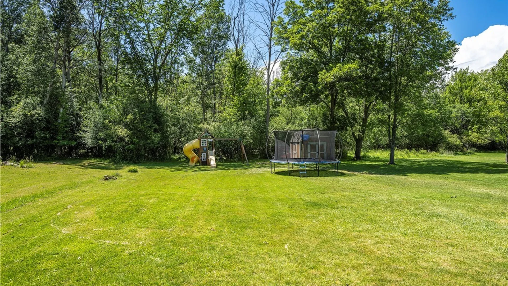 Property at 4368 Chisholm, Hamburg, NY 14075 31