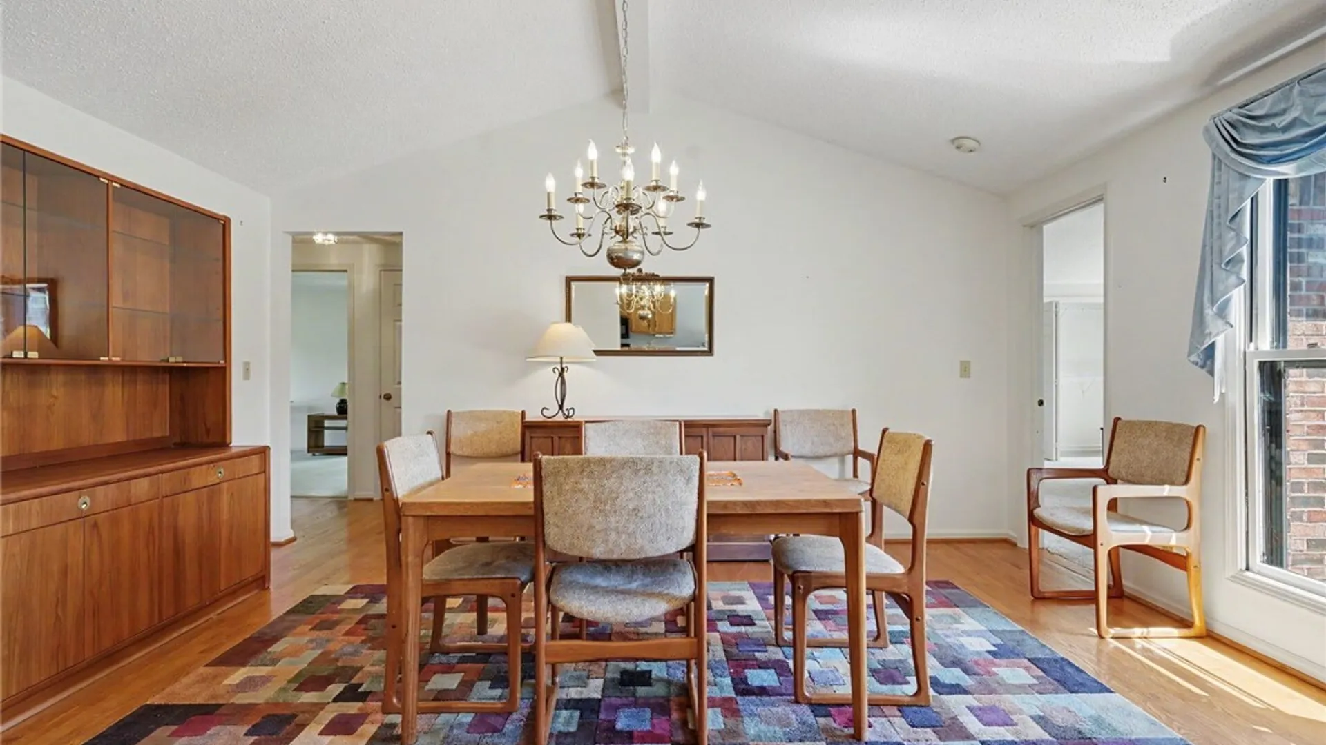 Property at 145 Wedgewood Drive, Amherst, NY 14221 11