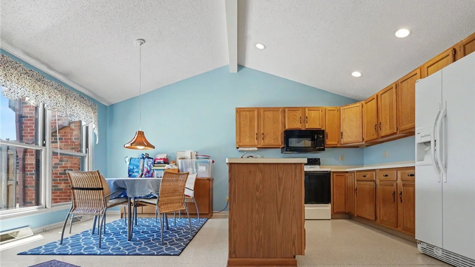 Property at 145 Wedgewood Drive, Amherst, NY 14221 13