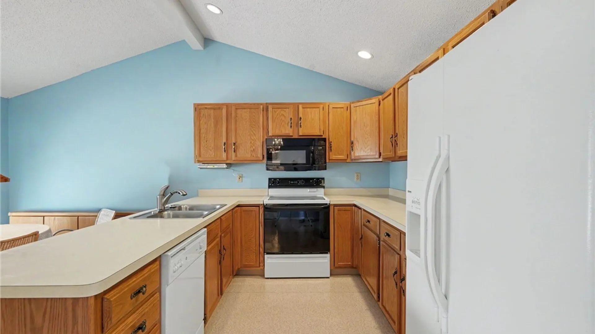Property at 145 Wedgewood Drive, Amherst, NY 14221 17