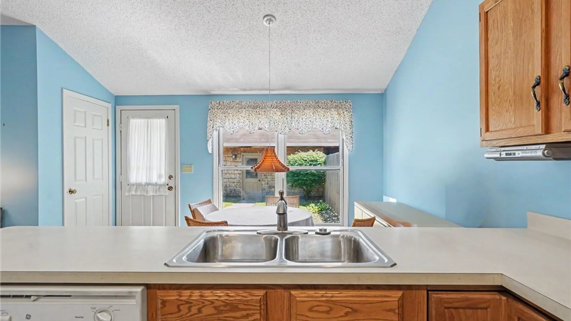 Property at 145 Wedgewood Drive, Amherst, NY 14221 18