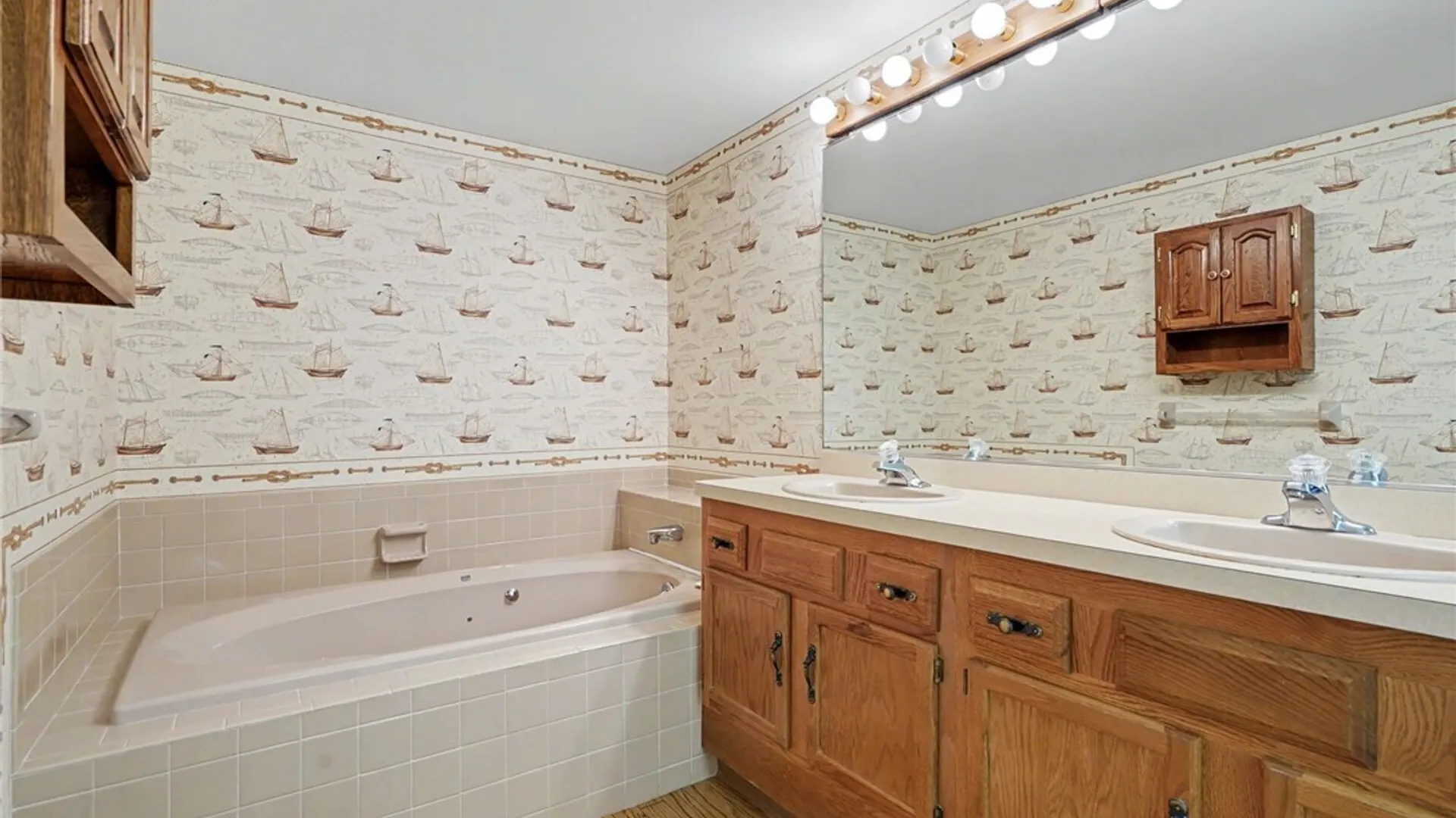 Property at 145 Wedgewood Drive, Amherst, NY 14221 23
