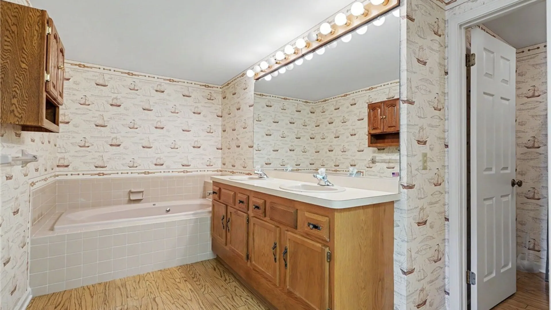 Property at 145 Wedgewood Drive, Amherst, NY 14221 24