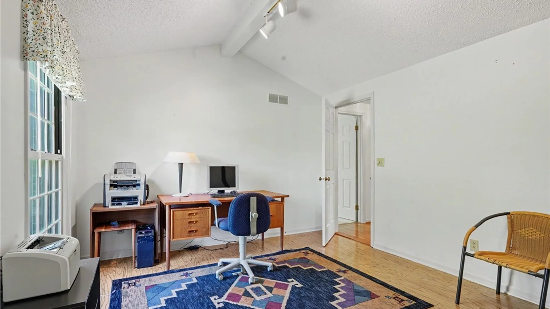 Property at 145 Wedgewood Drive, Amherst, NY 14221 26