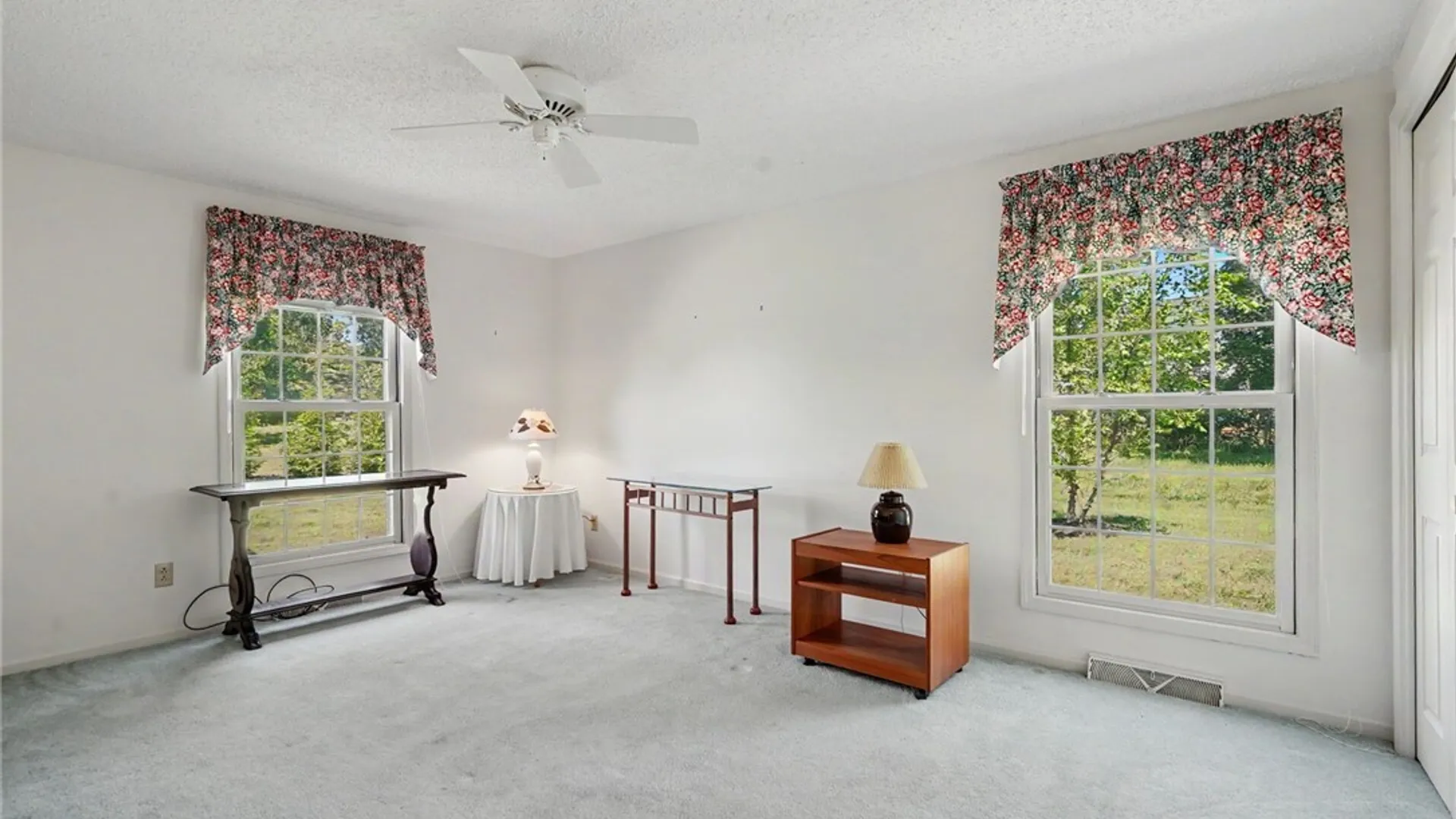 Property at 145 Wedgewood Drive, Amherst, NY 14221 30