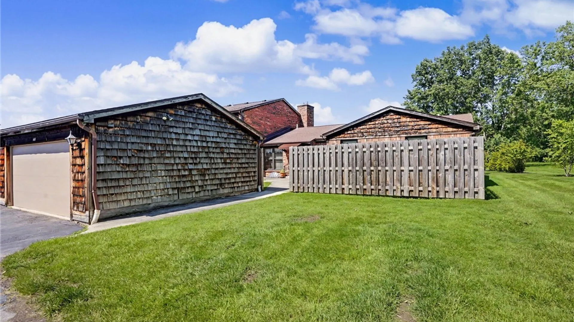 Property at 145 Wedgewood Drive, Amherst, NY 14221 36