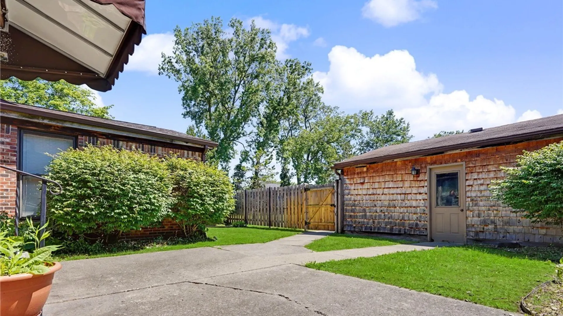 Property at 145 Wedgewood Drive, Amherst, NY 14221 37