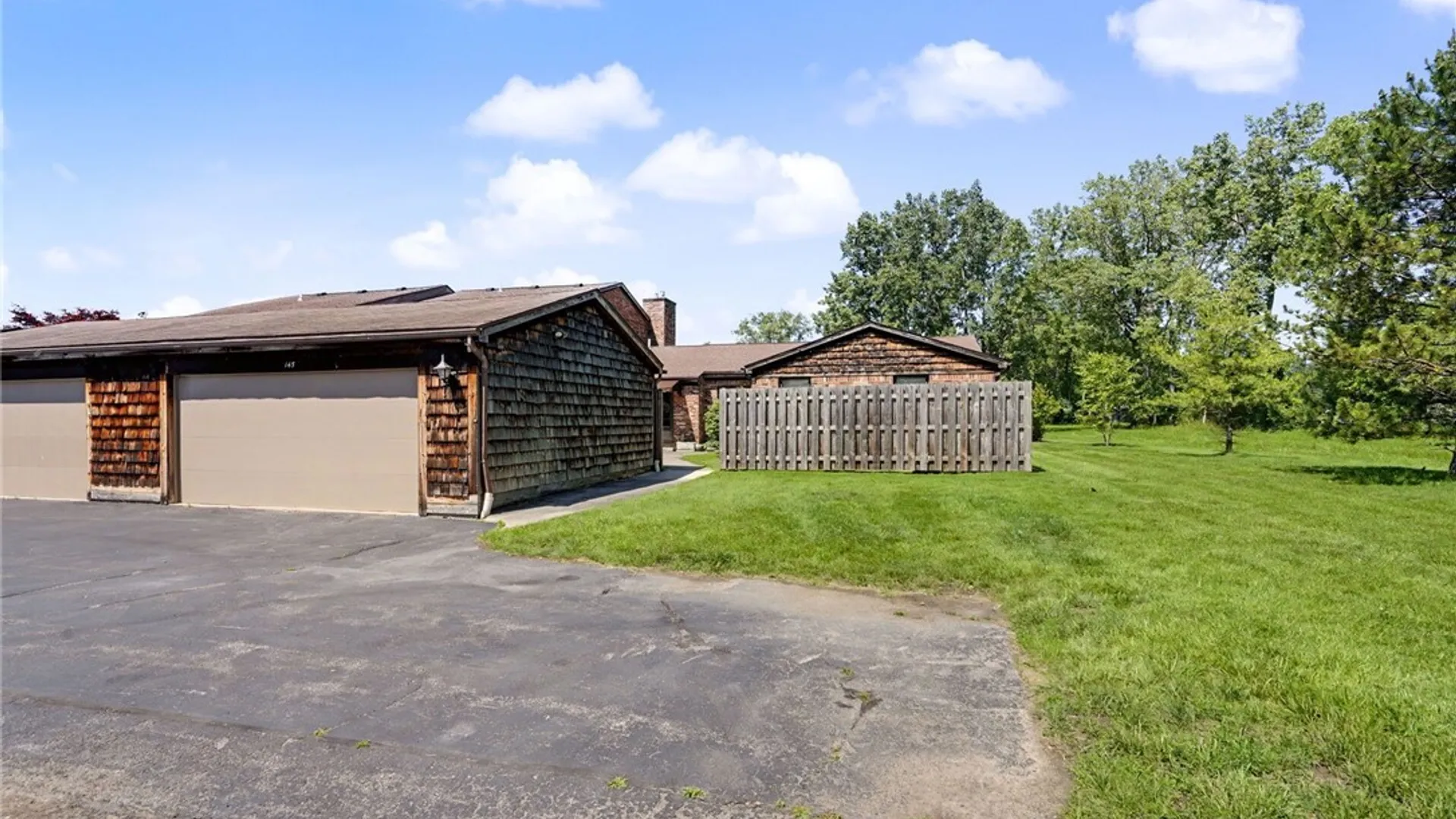 Property at 145 Wedgewood Drive, Amherst, NY 14221 39