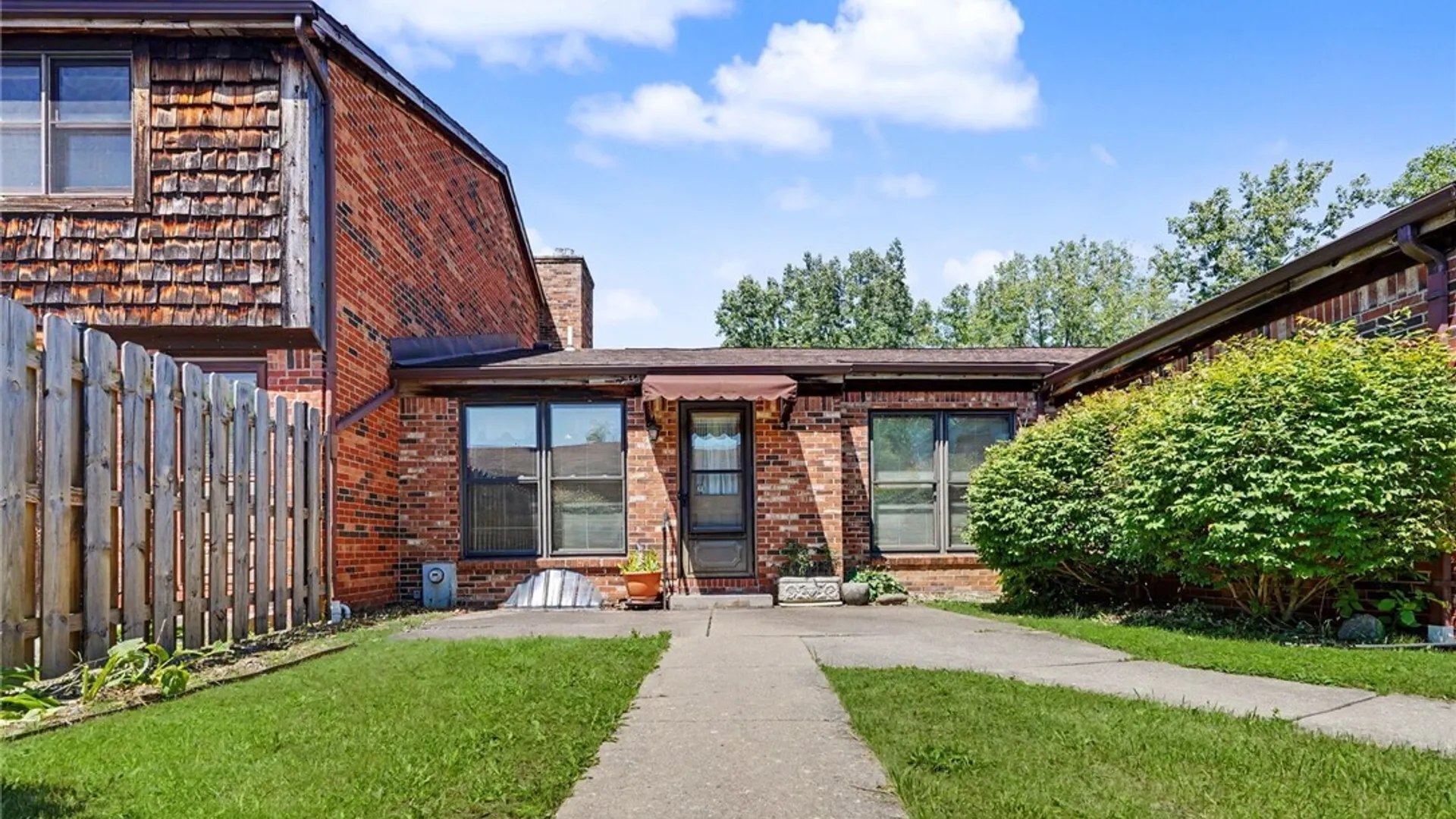 Property at 145 Wedgewood Drive, Amherst, NY 14221 43