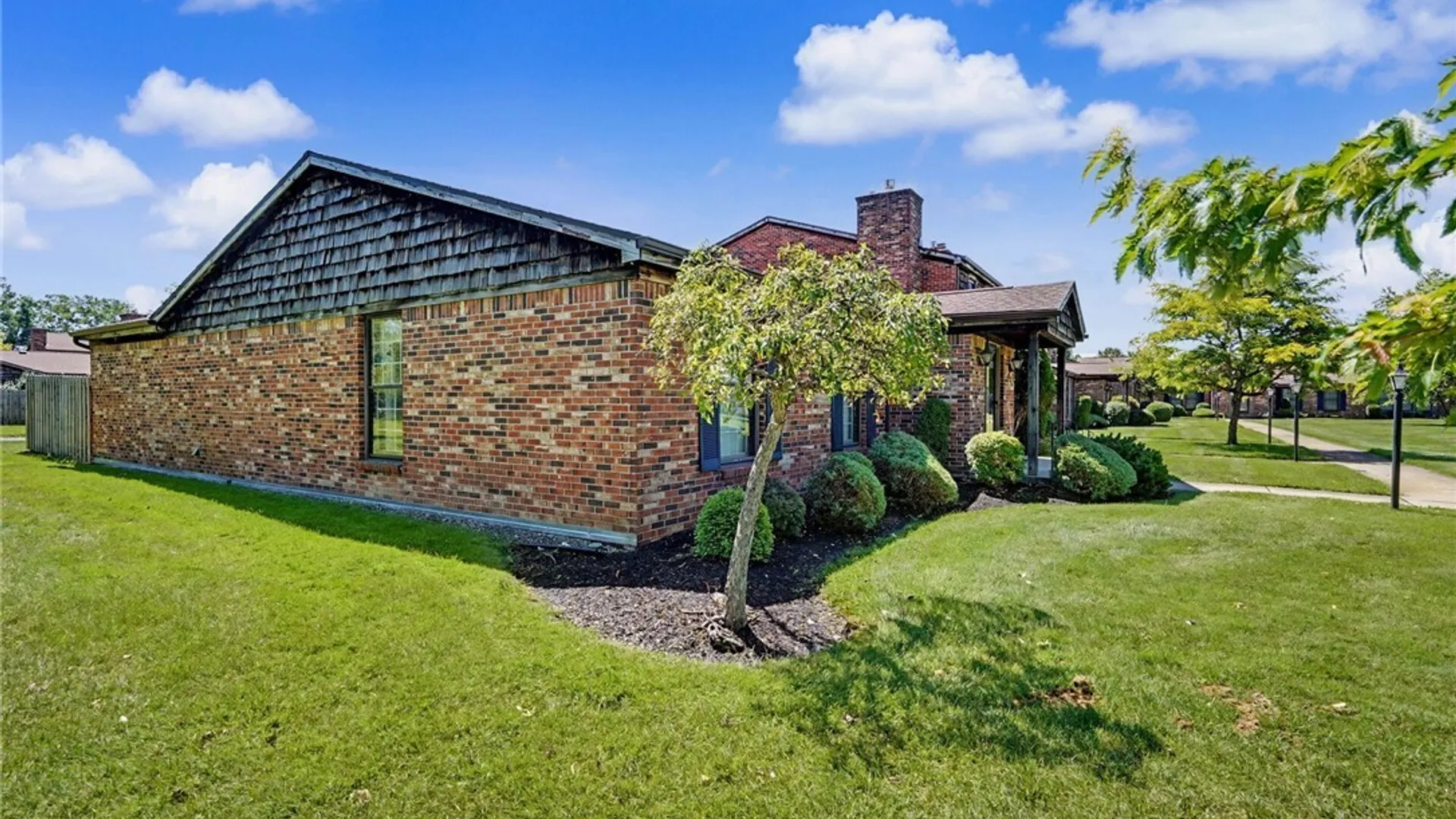Property at 145 Wedgewood Drive, Amherst, NY 14221 45