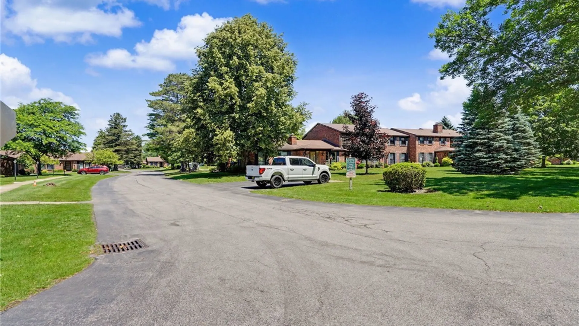 Property at 145 Wedgewood Drive, Amherst, NY 14221 46