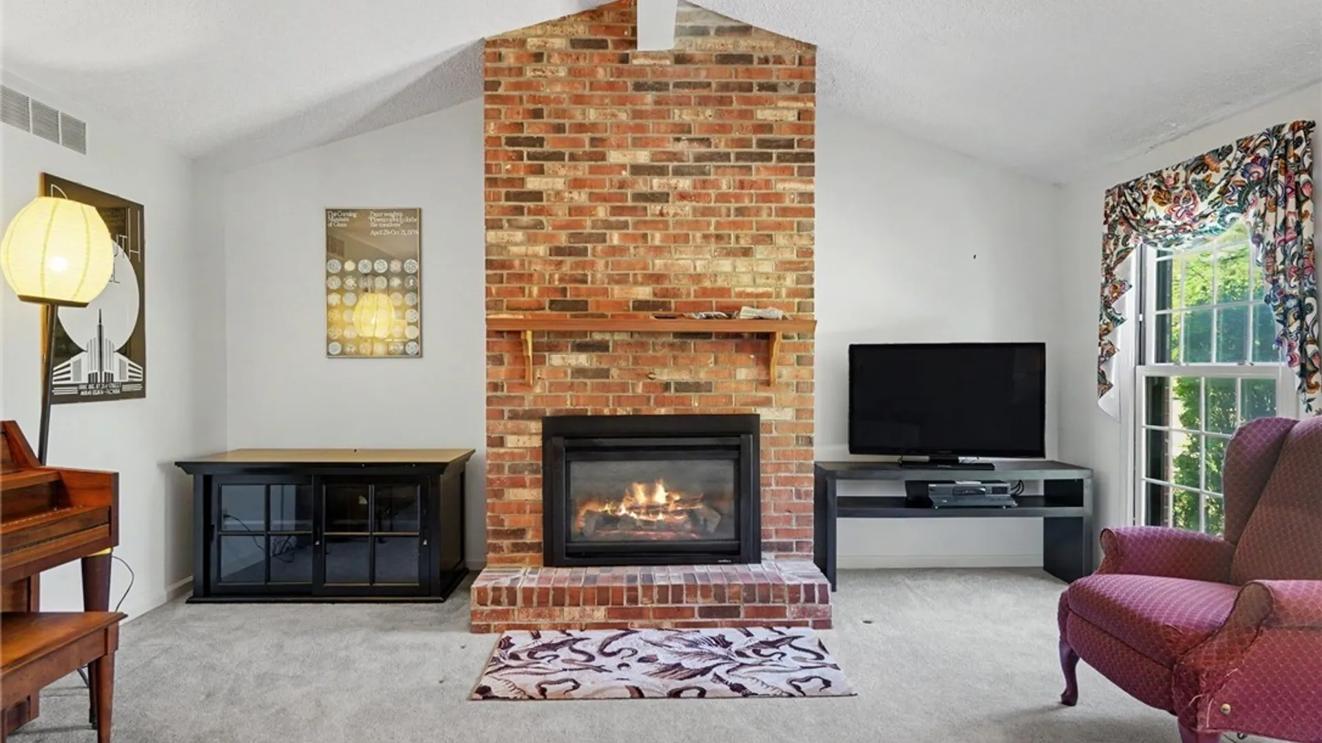 Property at 145 Wedgewood Drive, Amherst, NY 14221 7