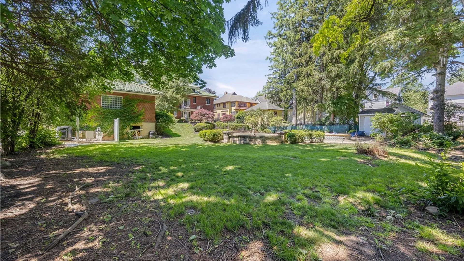 Property at 52 Ellicott Avenue, Batavia City, NY 14020 12