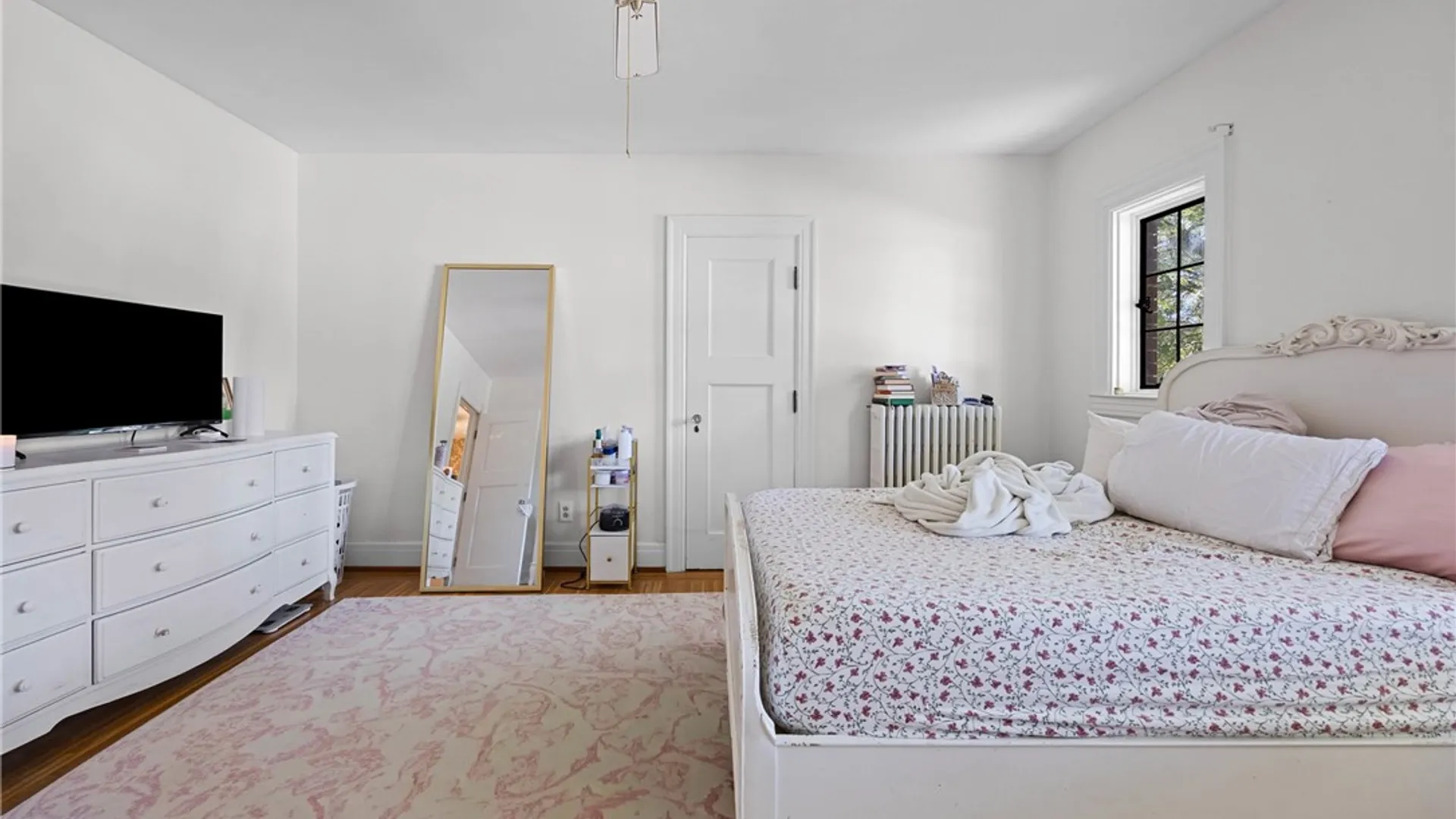 Property at 52 Ellicott Avenue, Batavia City, NY 14020 30