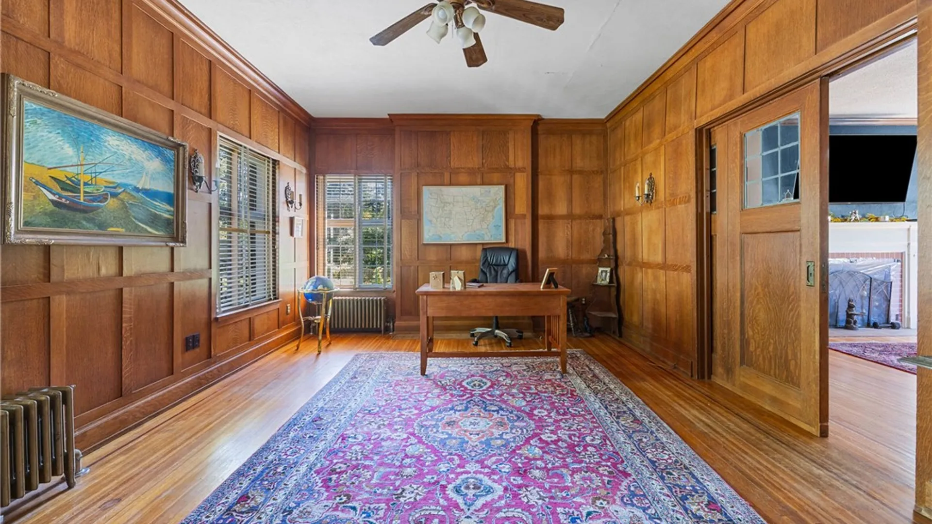 Property at 52 Ellicott Avenue, Batavia City, NY 14020 37