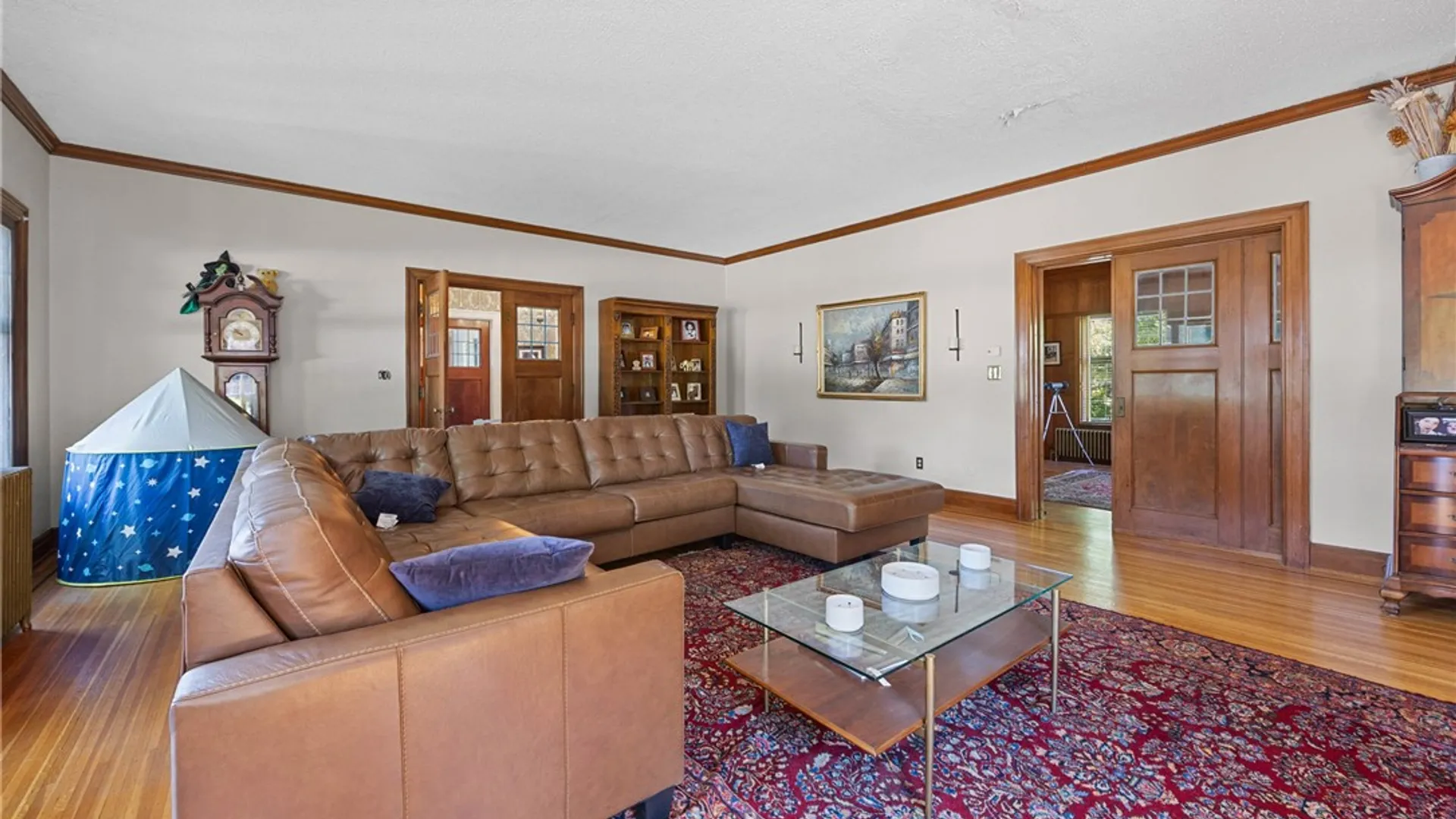Property at 52 Ellicott Avenue, Batavia City, NY 14020 43