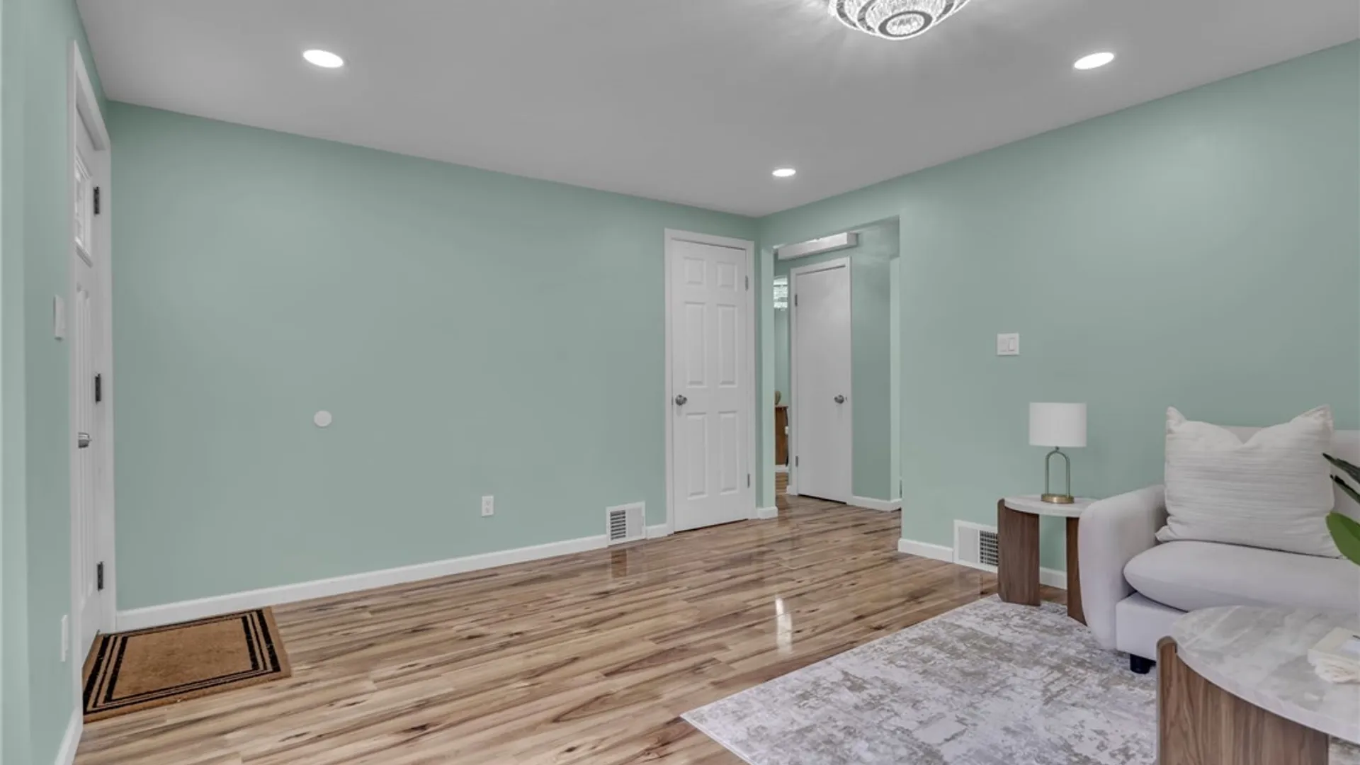 Property at 44 Highview Road, Cheektowaga, NY 14215 29