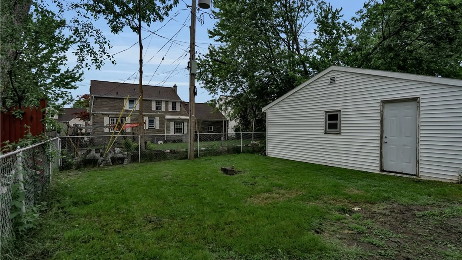 Property at 44 Highview Road, Cheektowaga, NY 14215 7