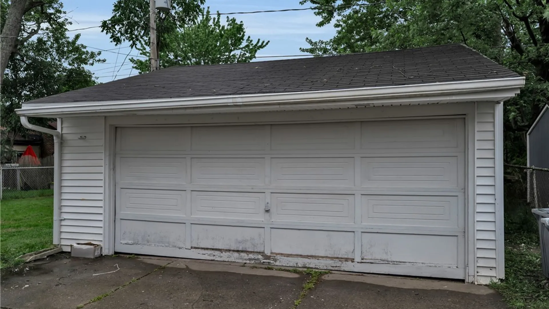 Property at 44 Highview Road, Cheektowaga, NY 14215 9