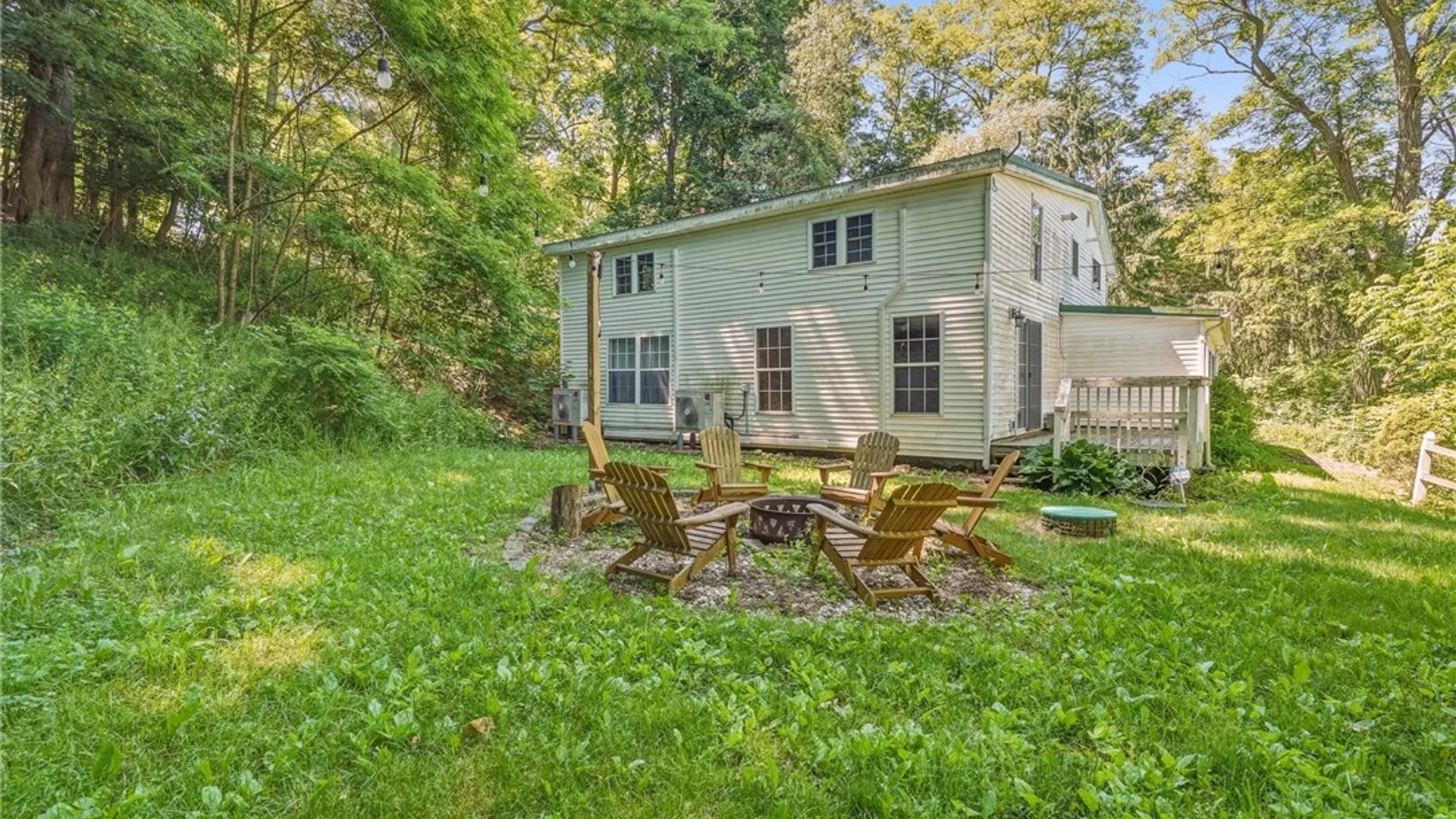 Property at 3980 Burnt Hill Road, Hector, NY 14818 2
