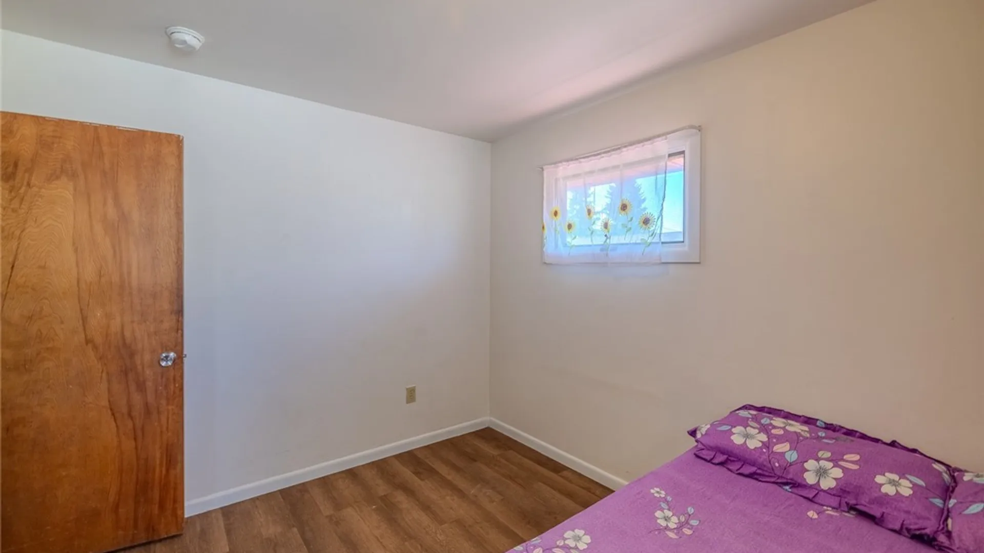 Property at 107 Albernathy St Street, Salina, NY 13088 16