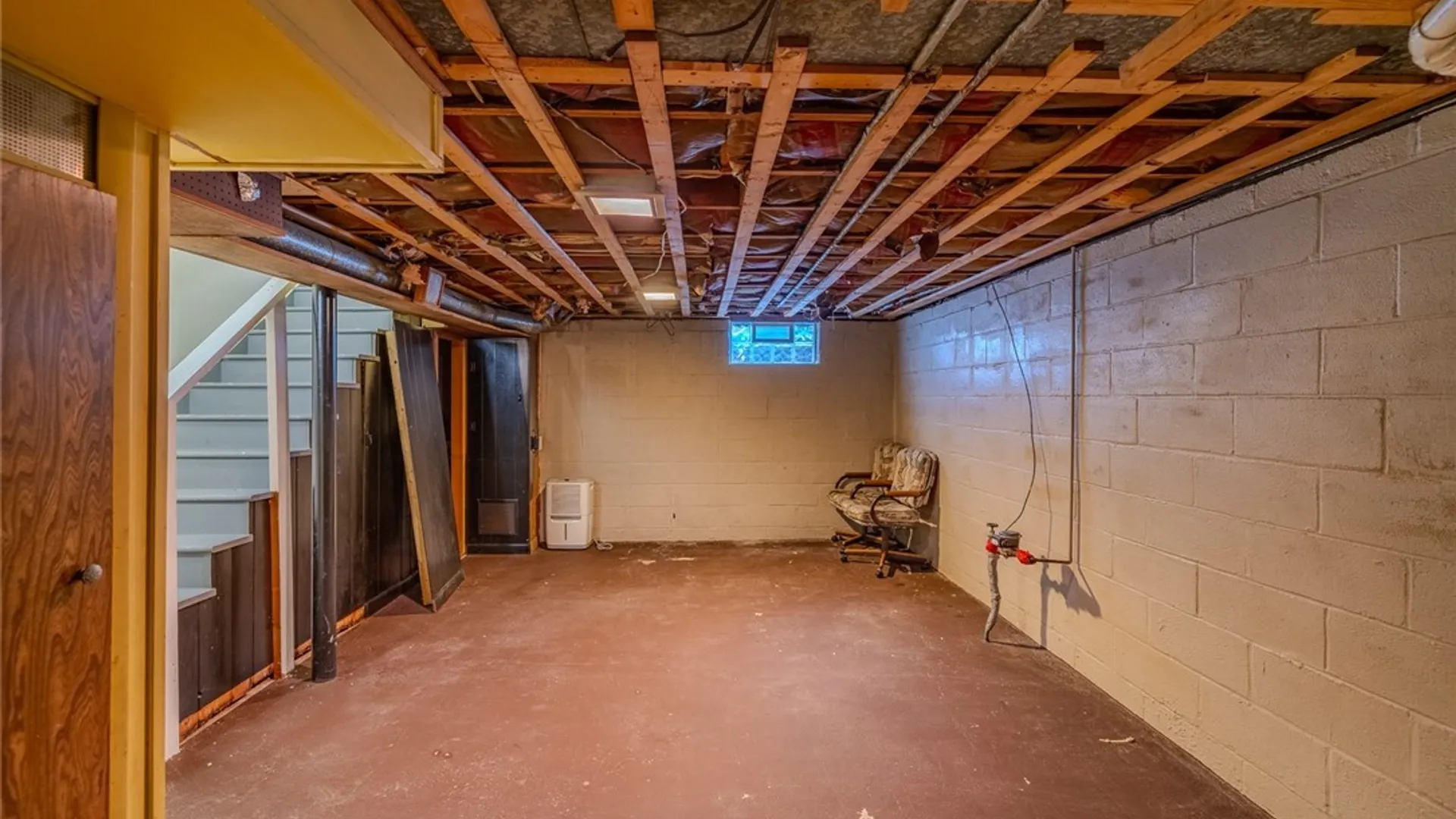 Property at 107 Albernathy St Street, Salina, NY 13088 23